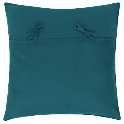 Ágytakaró és párnahuzat Turquoise  240x260